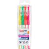 Centropen 2822 4 ks