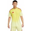Brankársky dres adidas Tiro 25 Competition Short Sleeve M JN2016