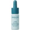 Payot Lisse Sérum Nuit Rénovateur Au Rétinol noční vyhlazující sérum pro všechny typy pleti 15 ml