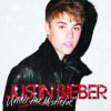 Bieber Justin - Under The Mistletoe / Japan Import [CD]