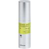 Celimax Retinol Shot Tightening Serum vyhladzujúce pleťové sérum s retinolom 30 ml