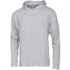 WESTIN - Mikina Ledge UPF Hoodie veľ. L