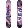 Capita Paradise 24/25