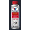 Valvoline Engine Oil System Cleaner 300 ml
