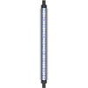Aquatlantis Easy LED tube 895 mm, 19 W