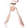 SOSU Cosmetics Eyelash Curler klieštiky na mihalnice 1 ks