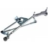 Mechanizmus predného stierača MERCEDES W251/V251 05- A2518200041 NTY