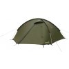 Turistický stan Easy Camp Rondane 3 II. Farba: zelená