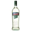 Cinzano Extra Dry 18% 1 l (čistá fľaša)
