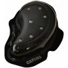 OXFORD slidery Rok Drop Sparkie (čierne)