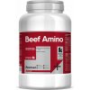 KOMPAVA Beef Amino 1000 tabliet