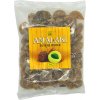 DNM Amalaki premium 1kg - Amalaki s trstinovým cukrom