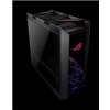 Asus ROG Strix Helios 90DC0020-B39000