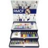 Real Madrid set na maľovanie