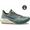 Dynafit TRAIL Atlantic Black O Atlantic Black Out