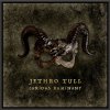 Jethro Tull: Curious Ruminant (Special Edition) - CD