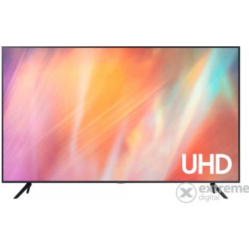 Samsung UE50AU7102