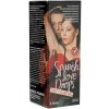 INTIMECO SPANISH LOVE DROPS DIRTY DANCING 30ml