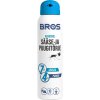 BROS AEROSOL PROTI KOMÁRŮM A KLÍŠŤATŮM 90ML EE