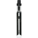 Joyetech eGo AIO ECO 650 mAh Black 1 ks