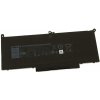 Dell 60W/HR - originálna