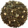 Zelený listový čaj Tea&Tea 250 g