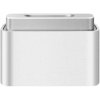 Apple MagSafe to MagSafe 2 Converter MD504ZM/A