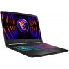 MSI Katana 15 B13VFK-2299CZ /i7 13620H/32GB/1TB/RTX 4060, 8GB/15,6