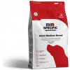 SPECIFIC CXD-S Adult Small Breed, 4kg