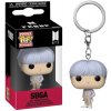 Prívesok na kľúče POP! Suga