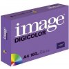 Image Digicolor A4/160g, 250 listov