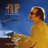 Filip Jaroslav: Ten čo hrával s Dežom - CD