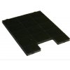 Uhlikový filter do odsávača Gorenje Mora 182183 AH006
