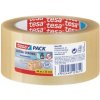 Baliaca lepiaca páska TESA ultra strong 50 mm x 66 m priehľadná