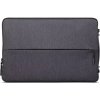 Lenovo Urban Sleeve Case, 15.6