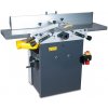Proma 25000259