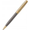 Parker 1502/5201051 Sonnet Pioneers Collection Arrow GT guľôčkové pero