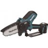 Makita UC100DWA01 aku prerezávacia píla 100 mm Li-ion CXT 12V 1x2,0 Ah