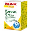 WALMARK KOENZÝM Q10 30 mg 60tbl