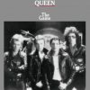Queen - Game / Vinyl [LP]