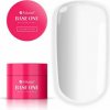 Silcare Base One gél na nechty Thick Clear 50 g