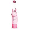 InnoGIO GIOGiraffe Pink