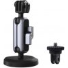 PGYTECH PGYTECH Action Camera Magnetic Mount (P-GM-155)