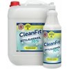 CleanFit dezinfekčný roztok Etylalkohol 70% citrus 10 l