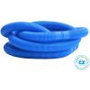 Marimex Hadica 38 mm / 5 m 11001051