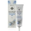 SkinMed StomaGel HY 30g 30g