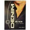 DENIM AFTER SHAVE 100ML BLACK