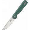 GANZO Knife Firebird FH11S-GB