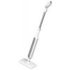 AENO Parný mop SM2 - 220-240V, 50/60Hz, 1200W (ASM0002)