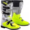 GAERNE 2169-009 GXJ GREY YELLOW FLUO